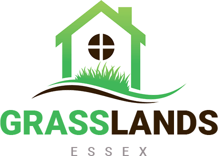 Grasslands Essex